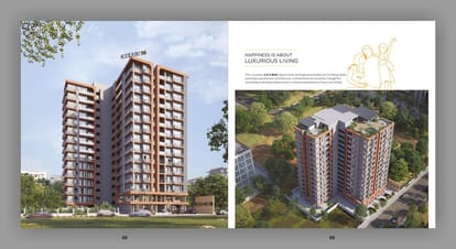 Kesri 96 Brochure Image 5