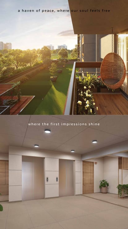 PROVINCE 3 BHK Brochure Image 14