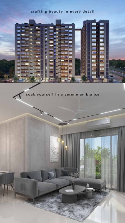 PROVINCE 3 BHK Brochure Image 17