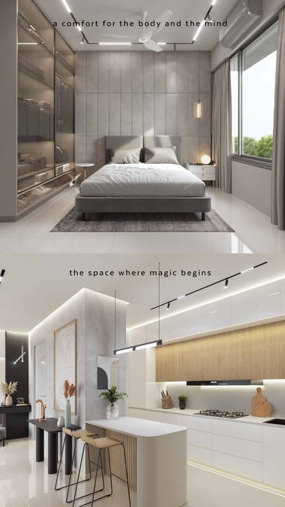 PROVINCE 3 BHK Brochure Image 15