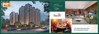 Hari Shrushti Brochure Image 3