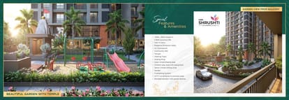 Hari Shrushti Brochure Image 5