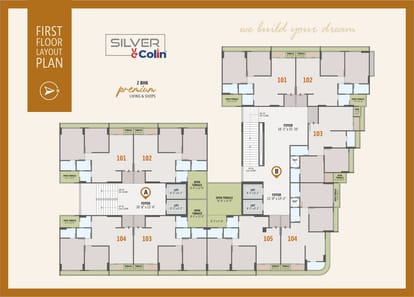 Silver colin Brochure Image 7