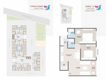 Shantam Serenity Brochure Image 6