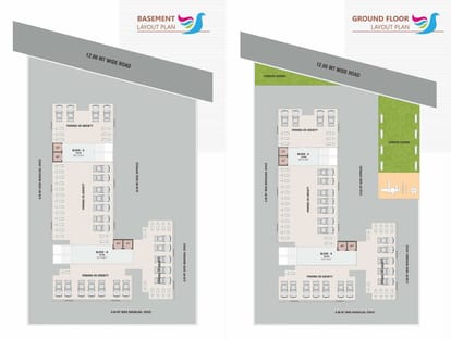 Shantam Serenity Brochure Image 5