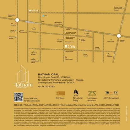 Ratlam Opal Brochure Image 11