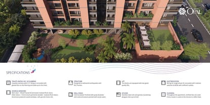 Ratlam Opal Brochure Image 10