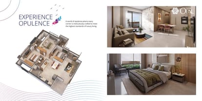 Ratlam Opal Brochure Image 6