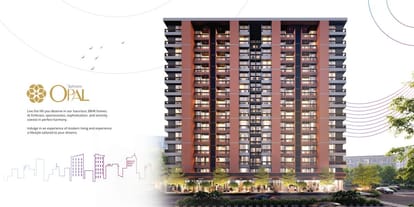 Ratlam Opal Brochure Image 2
