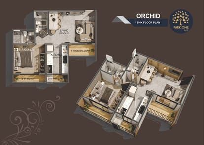 Park One Brochure Image 11