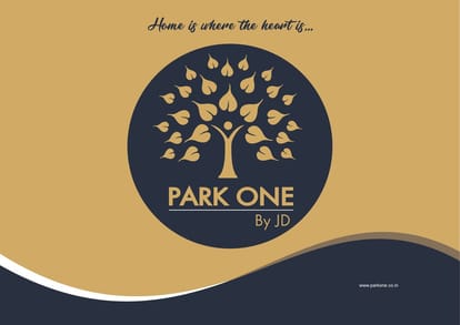 Park One Brochure Image 1