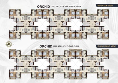 Park One Brochure Image 12