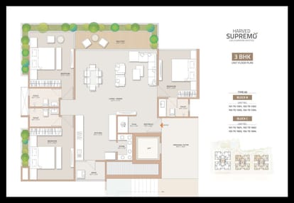 Harved Supremo Brochure Image 29