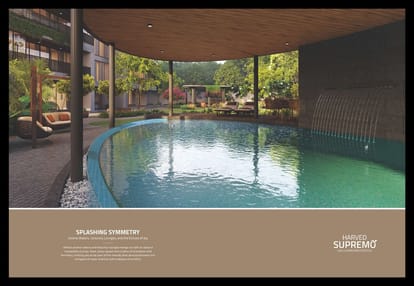 Harved Supremo Brochure Image 15