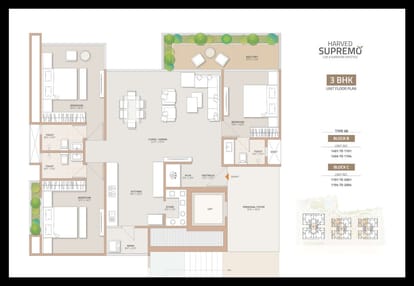 Harved Supremo Brochure Image 30