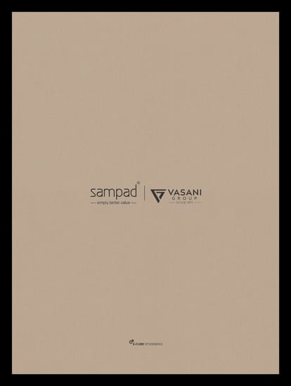 Harved Supremo Brochure Image 35