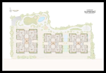 Harved Supremo Brochure Image 22