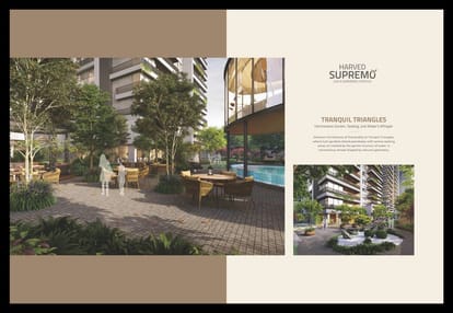 Harved Supremo Brochure Image 14