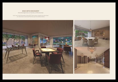 Harved Supremo Brochure Image 19