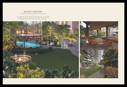 Harved Supremo Brochure Image 17