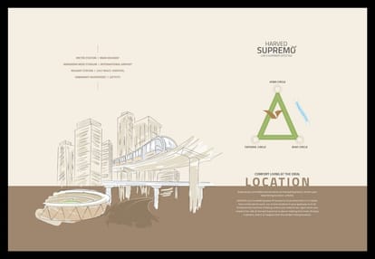 Harved Supremo Brochure Image 6