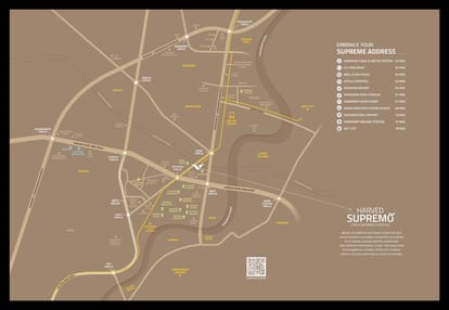 Harved Supremo Brochure Image 7