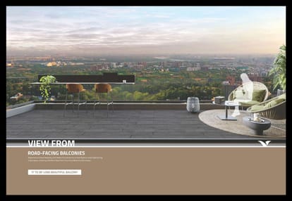Harved Supremo Brochure Image 12