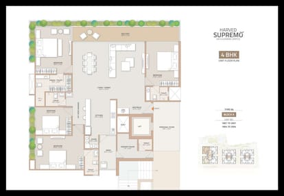 Harved Supremo Brochure Image 28