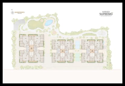Harved Supremo Brochure Image 23
