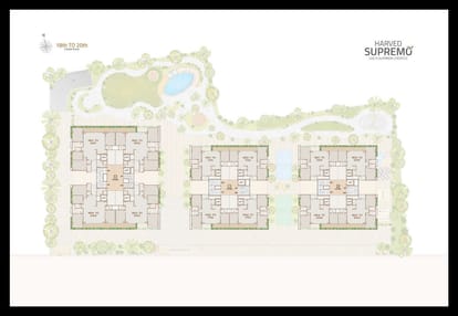 Harved Supremo Brochure Image 24