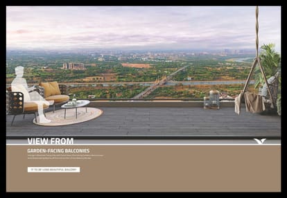Harved Supremo Brochure Image 11