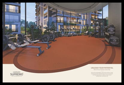 Harved Supremo Brochure Image 18