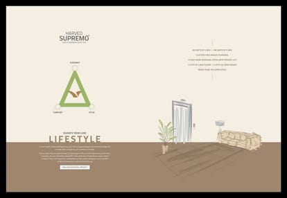 Harved Supremo Brochure Image 9