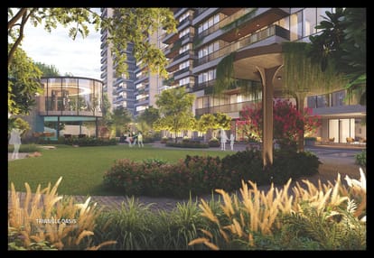 Harved Supremo Brochure Image 16