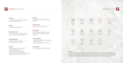 Shree Kalash Brochure Image 13