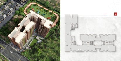 Shree Kalash Brochure Image 8