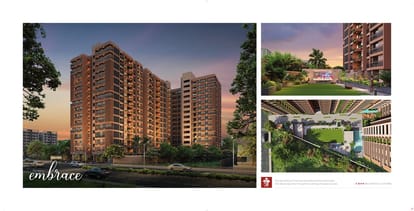 Shree Kalash Brochure Image 3
