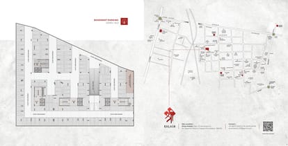Shree Kalash Brochure Image 14