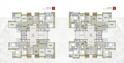 Shree Kalash Brochure Image 10