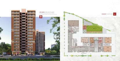 Shree Kalash Brochure Image 5