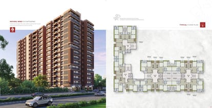 Shree Kalash Brochure Image 7