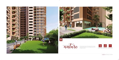 Shree Kalash Brochure Image 4