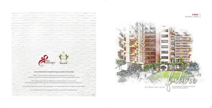 Shree Kalash Brochure Image 2