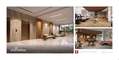 Shree Kalash Brochure Image 9