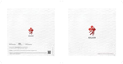 Shree Kalash Brochure Image 1