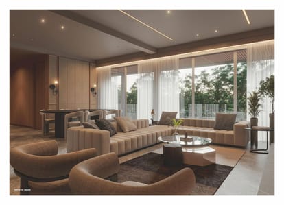 Dev Aurram Minato Brochure Image 7