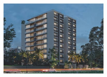 Dev Aurram Minato Brochure Image 10