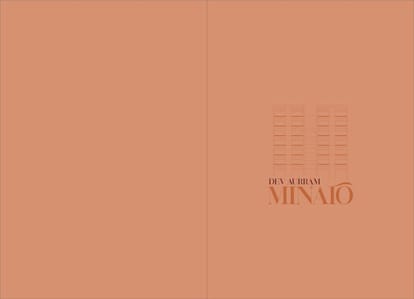 Dev Aurram Minato Brochure Image 1