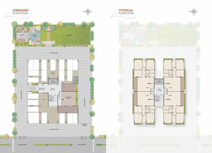 Dev Aurram Minato Brochure Image 6