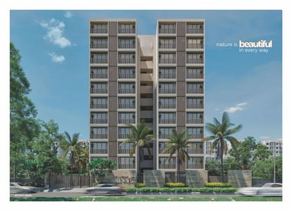 Dev Aurram Minato Brochure Image 2